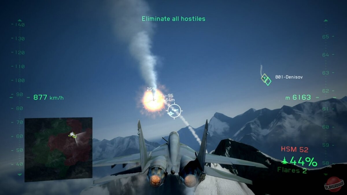 игры на 32 битную систему. Crysis 1. мармок игра про средневековье. фар край 3 1 версия. Tom clancy's h.