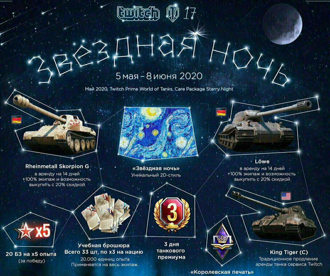 ВСЕ ЭТО ЗА 75 RUB