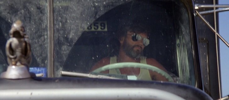 кадр из фильма для иллюстрации статьи