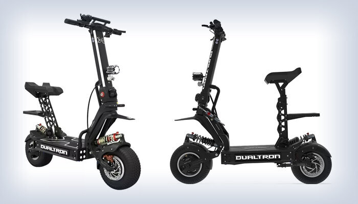 https://zoty.ru/scooters/minimotors/dualtron-x
