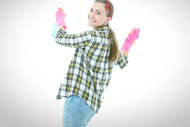 Авторское фото с использованием картинки с https://pixabay.com/tr/