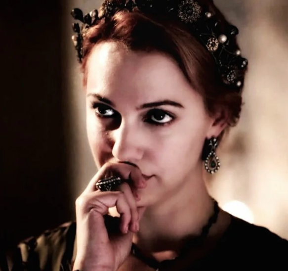 Источник: Яндекс картинки