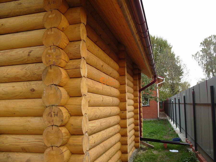 Источник сайт ttps://skhome.ru/ 