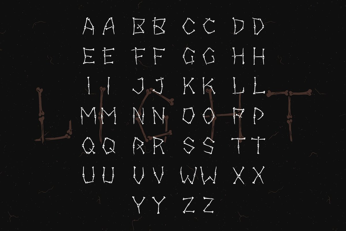 -1-2