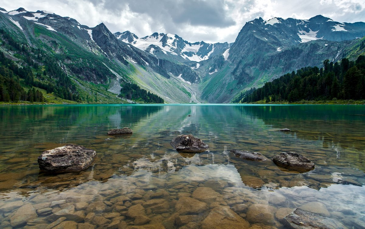  яндекс картини
