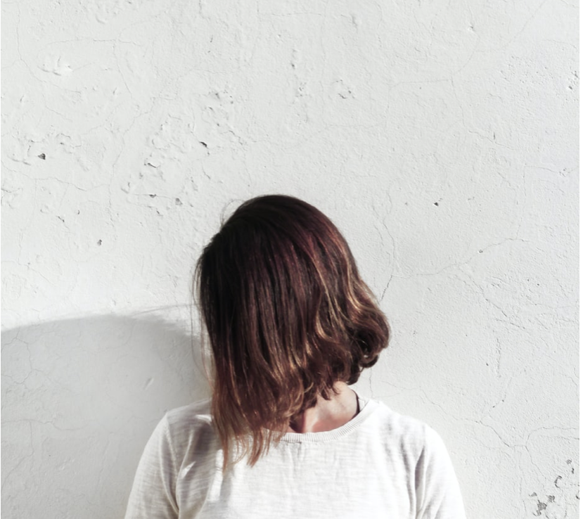 Фото: Unsplash.com