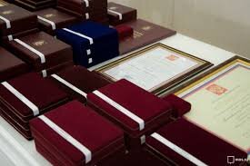 из сети Интернет