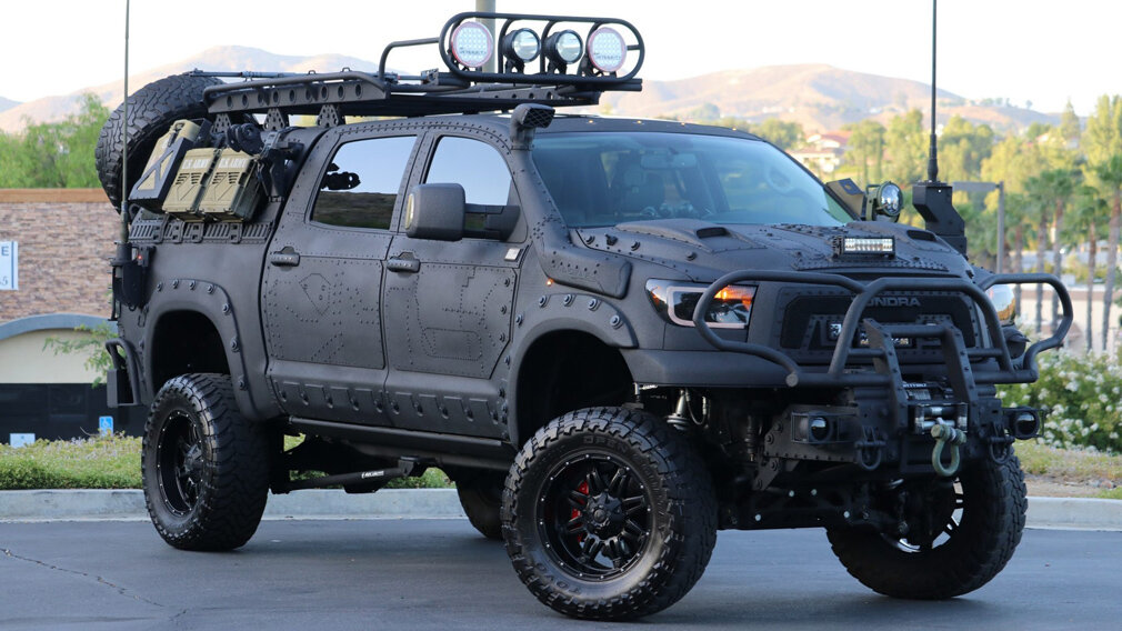 Фото: bringatrailer.com