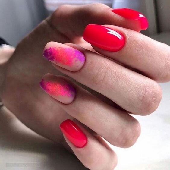 Источник: Pinterest.ru 