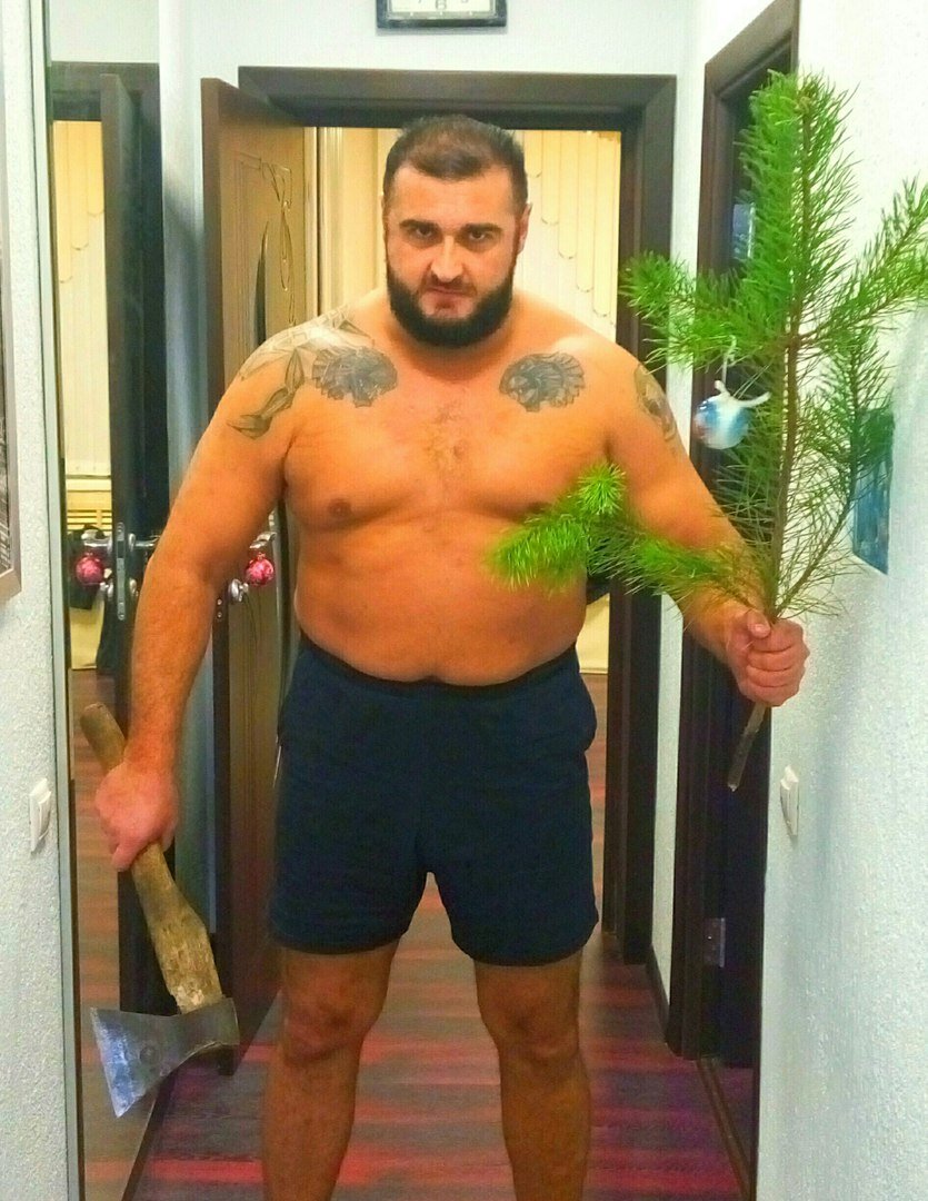 Аффтор жёёт))