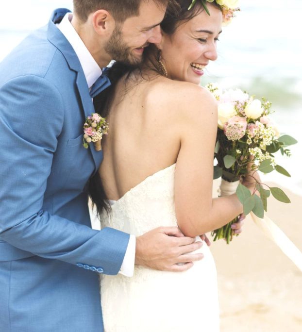 Важно пережить одинокий период после расставания. Пройдите через время боли, иногда предшествующее неожиданности, через грусть, потерю, гнев - и почувствуйте свою собственную стабильность.