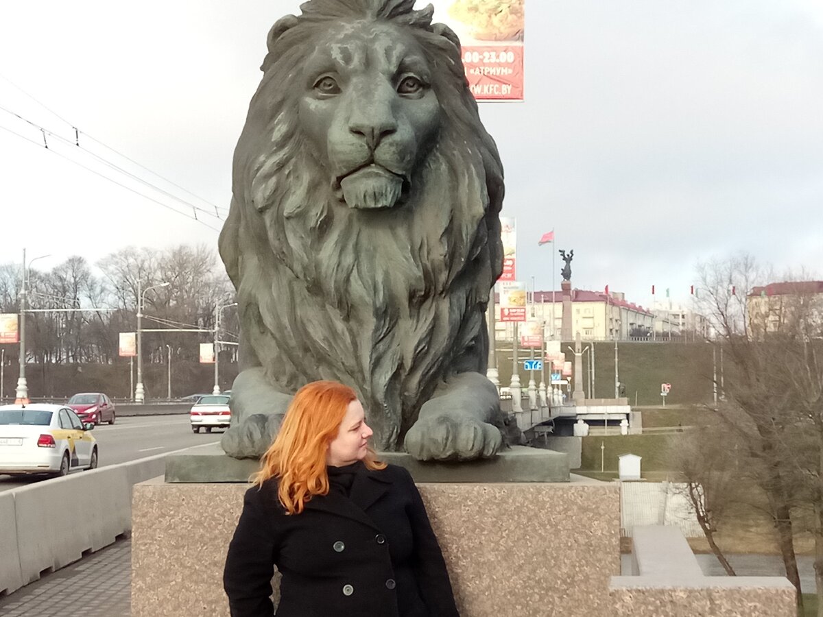 Детям часто не хватает сильного, доброго защитника... от собственных родителей 