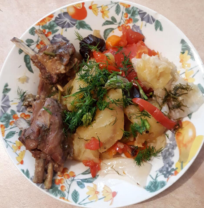 дамлама с говядиной. домляма рецепт. димлама в казане. узбекская дамлама. думляма (домляма).