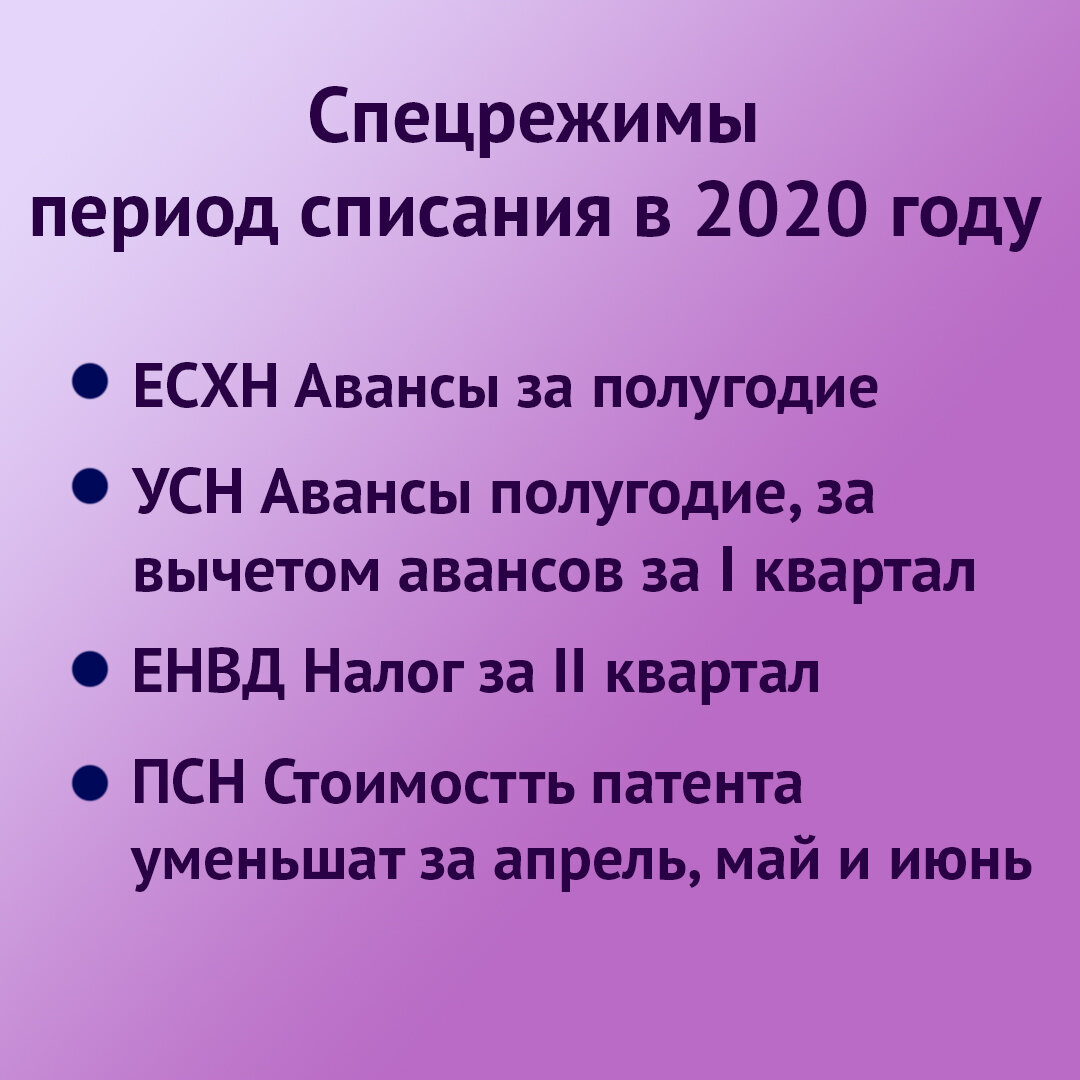 -2-2
