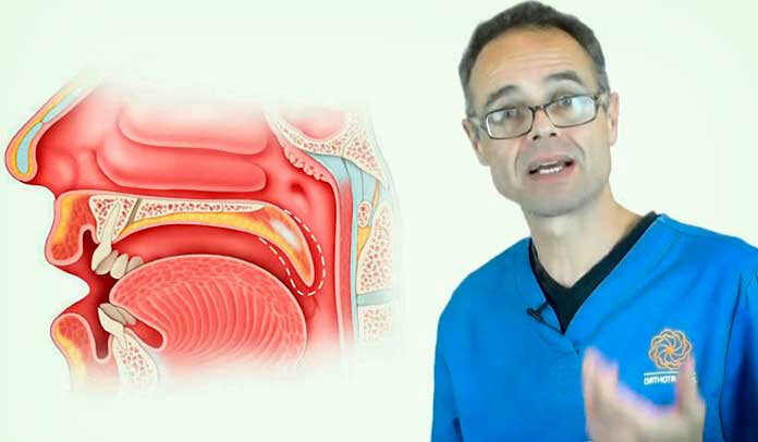 Дорогие друзья, хочу рассказать что такое ( Мьюинг) что это и как это работает. Начнем с того что такое Мьюинг и кто его придумал.
