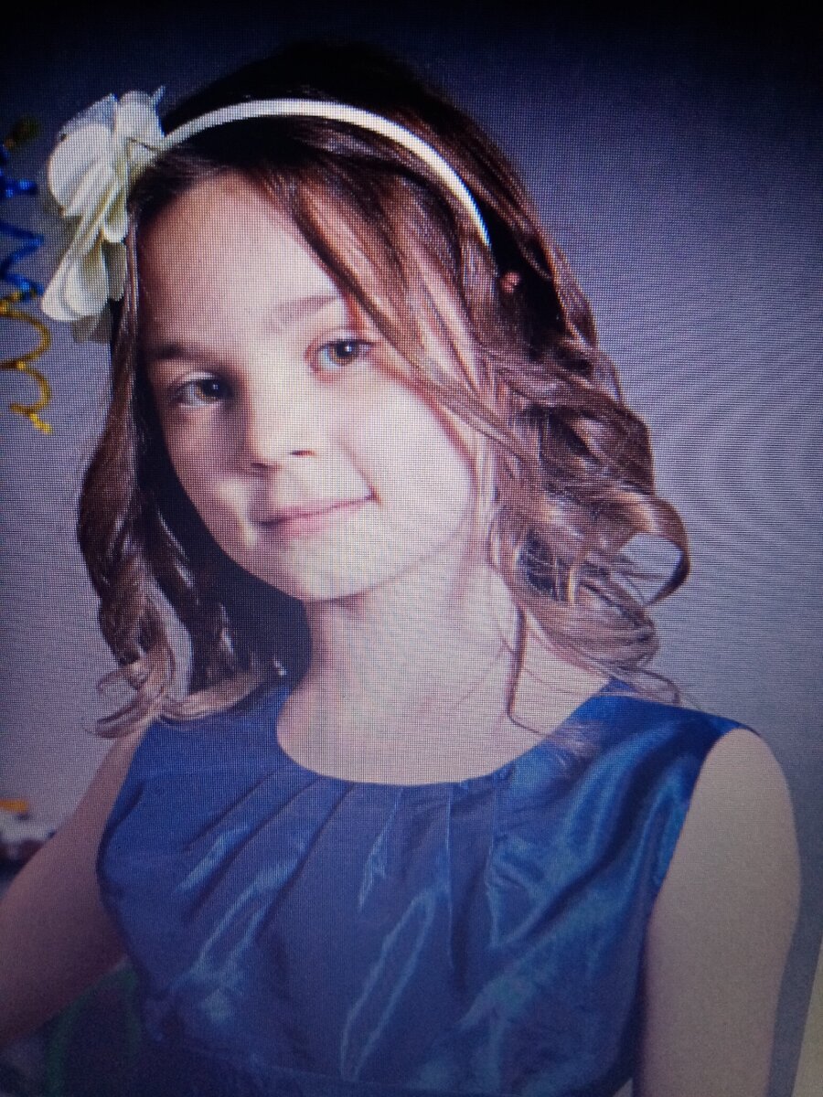 Личное фото