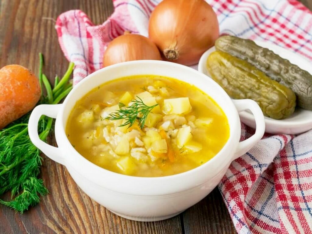 Яндекс картинка.