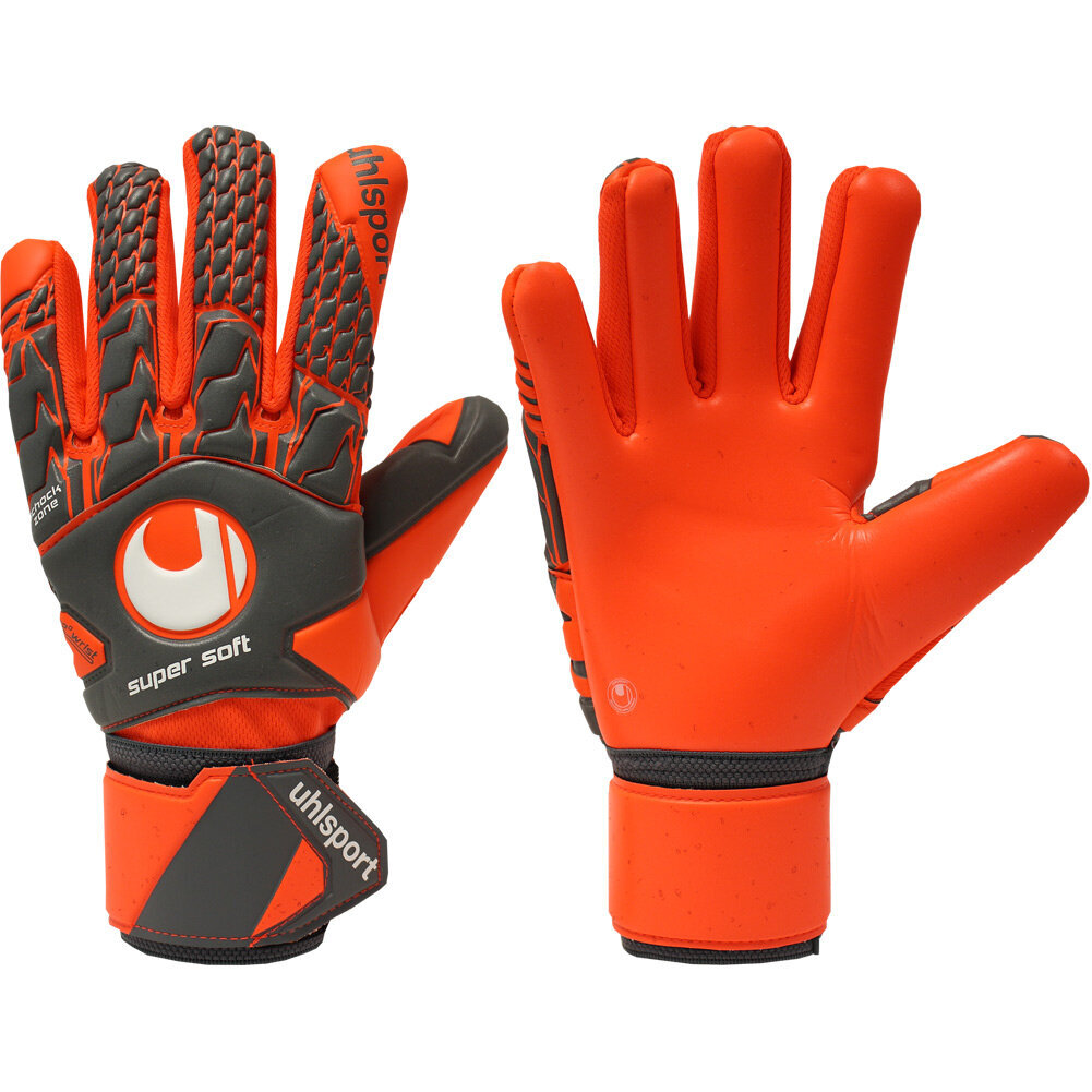 На данный момент во многих магазинах на эту расцветку огромные скидки,цена доходит до 3300 рублей.