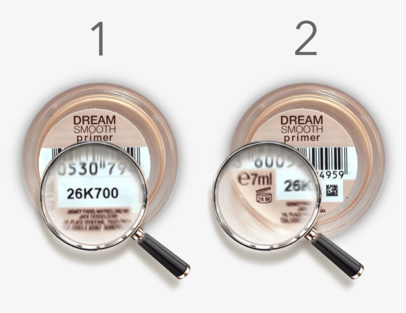 Батч-код. Источник: Яндекс. Картинки 