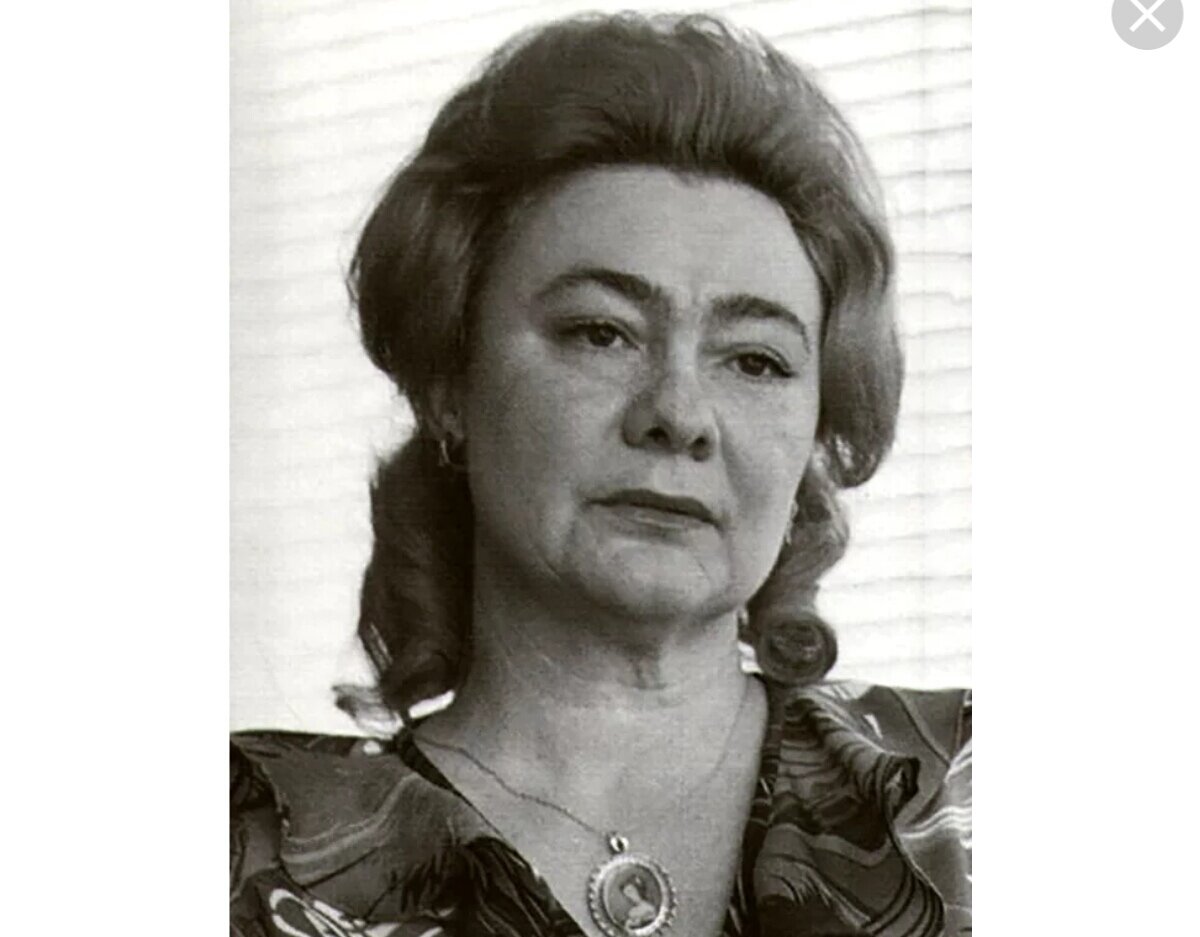 Милаева брежнева. Милаева брежнева. Милаева брежнева. Милаева брежнева. Милаева брежнева.