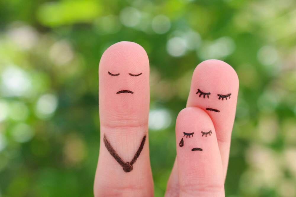 Фото с сайта pexels.com 