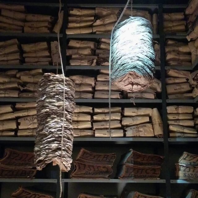 Банковские документы