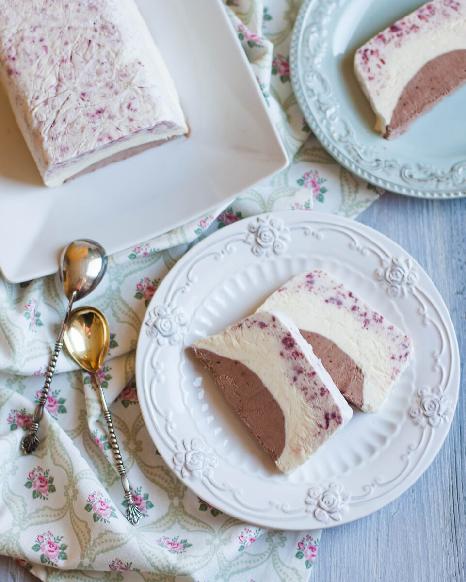 Фото с сайта www.Dariasaveleva.com