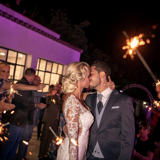 Фото: AnnaSur fotografia  