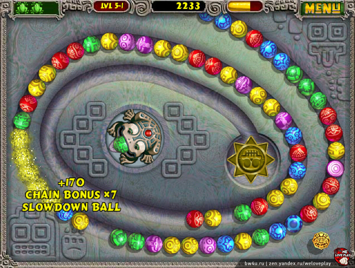 Zuma Deluxe игры. Зума Делюкс лягушка шарики. Игра Зума 2002. Зума Делюкс 7-4.