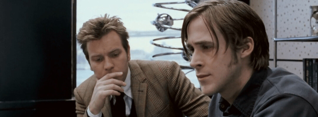 фото - Кадр из фильма, использовано в качестве иллюстрации. Источник: Яндекс Картинки