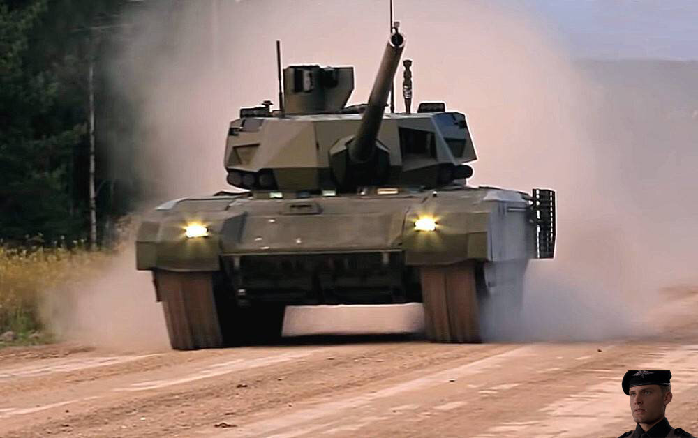 Картинка взята из yandex.ru