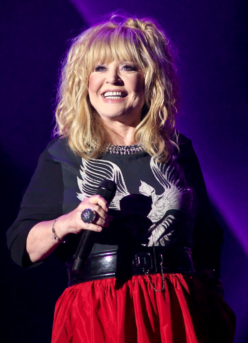 фотография взята из открытых источников yandex.ru