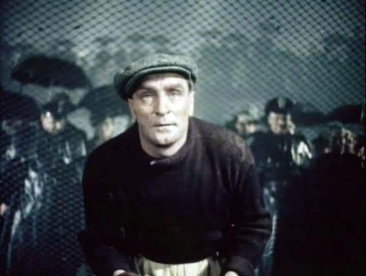 Спортивная честь. Спортивная честь фильм 1951. Спортивная честь фильм. Фильм спортивная честь 1951 год. Спортивная честь 1951 кадры из фильма.