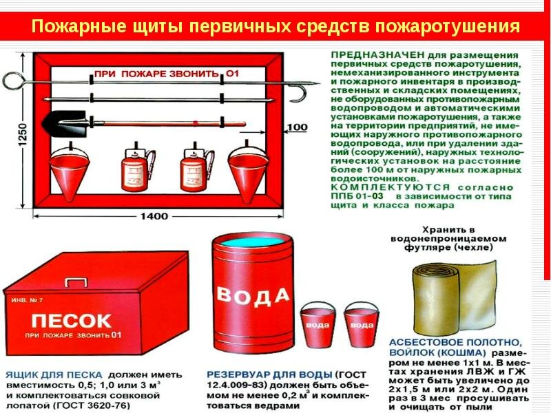 Картинка из интернета