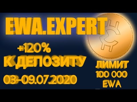 инвестиции