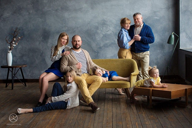 фото из интернета, в свободном доступе