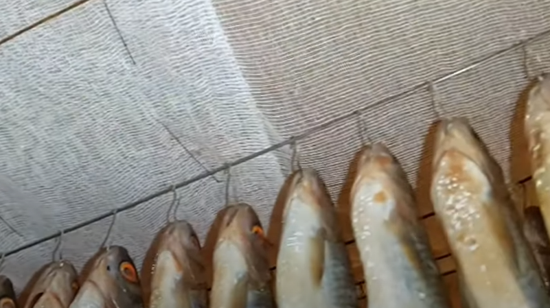 Взято из источника: Яндекс картинки