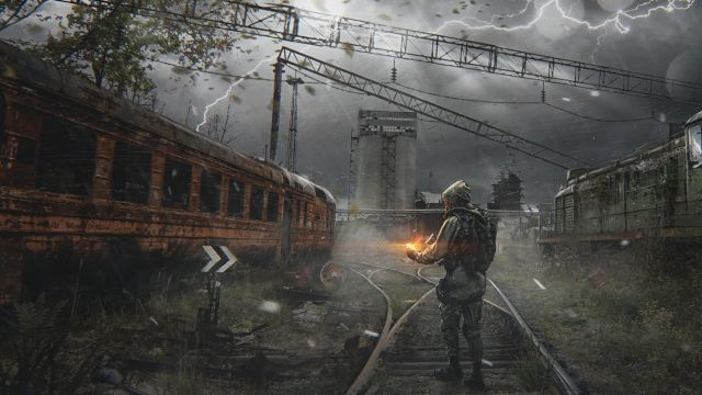 Фото взято из Google поиска.