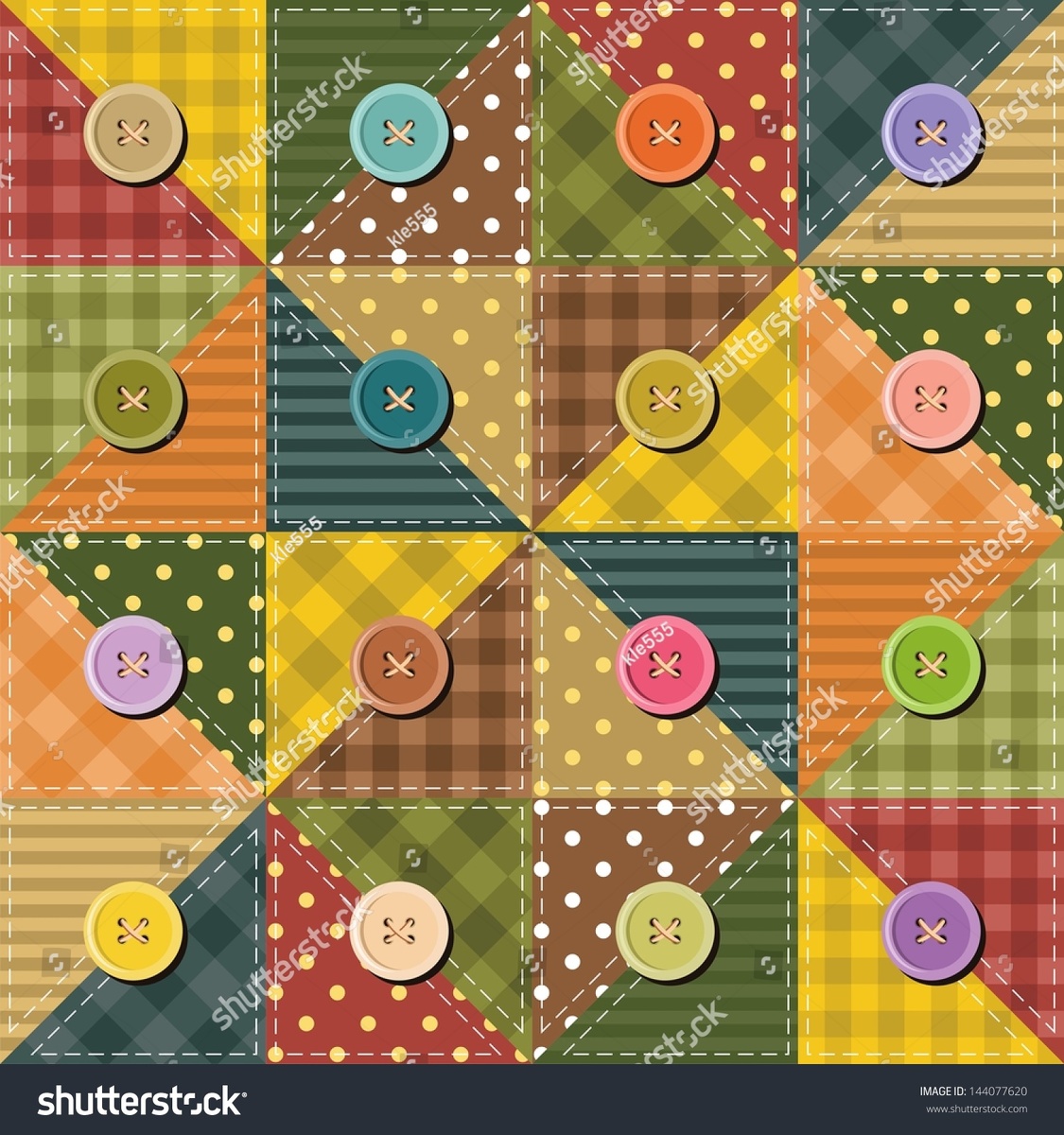 иллюстрация автора 