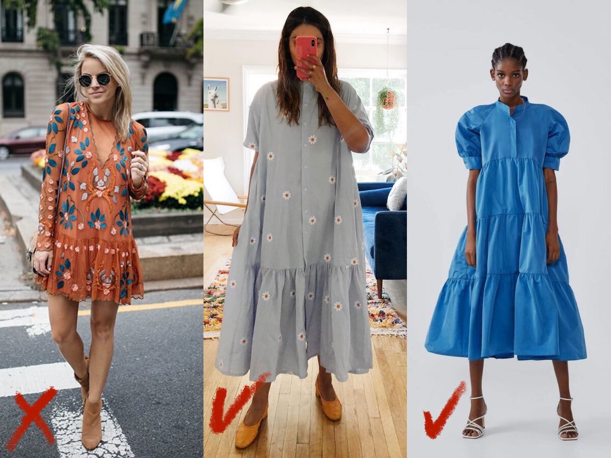 Подписывайтесь на мой канал и ставьте лайк) 