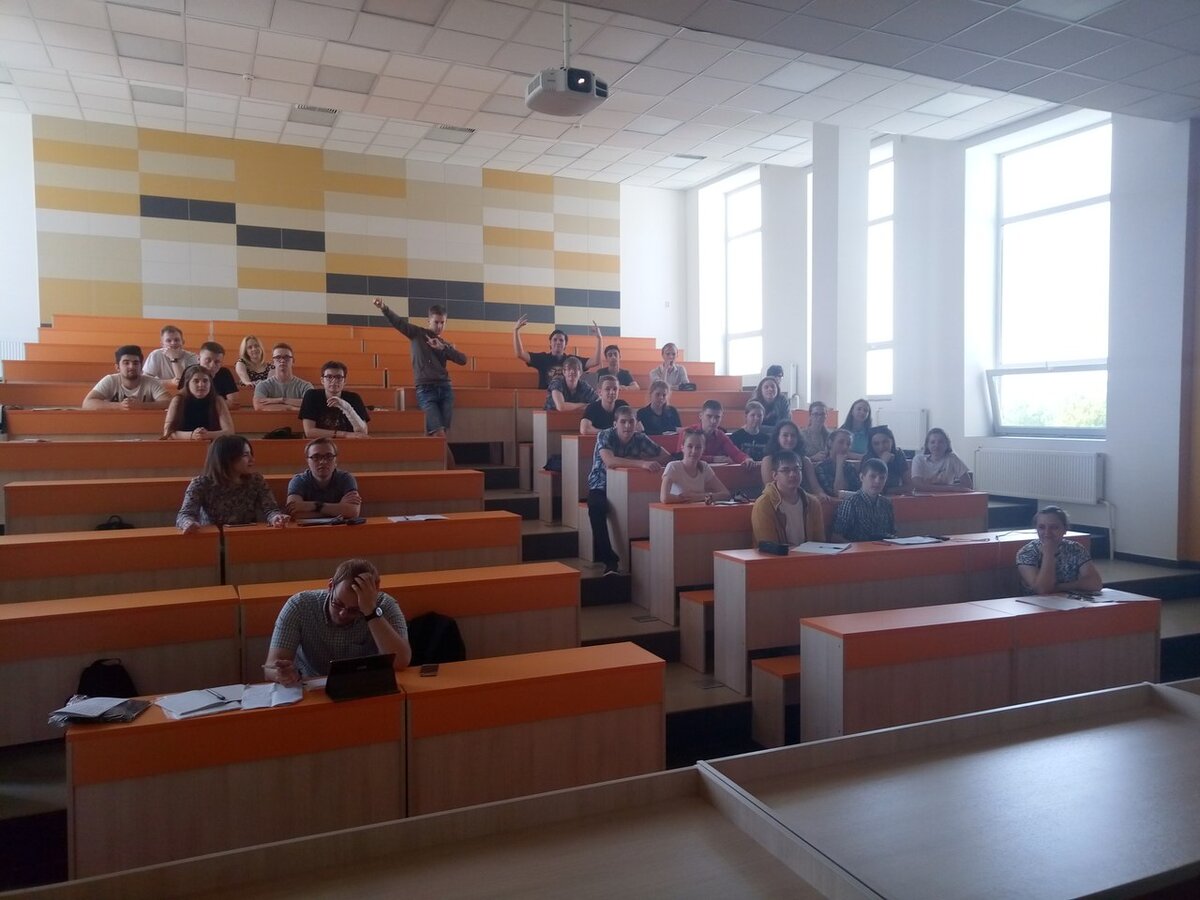 #вкр #прикладная математика и информатика #бакалавриат 