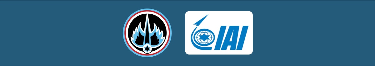 Патчи и логотипы миссии