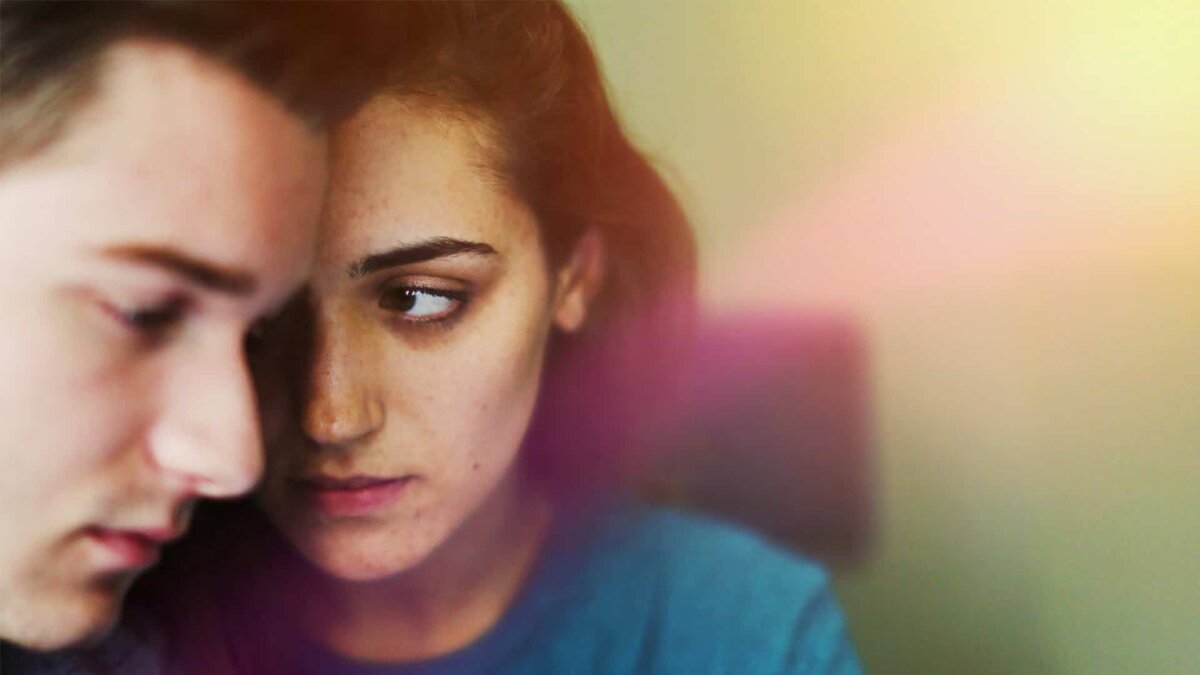 Кармические отношения могут быть настолько невыносимыми, что ваши страдания в итоге приведут вас к тому, что вы решитесь разорвать связь с кармическим партнером. Как это сделать, чтобы кармический урок не прошел зря?