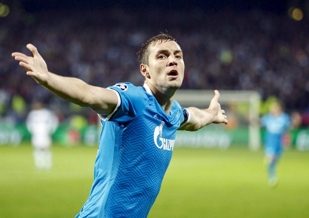 fc-zenit.ru