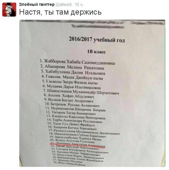 Фото взято из интернета.