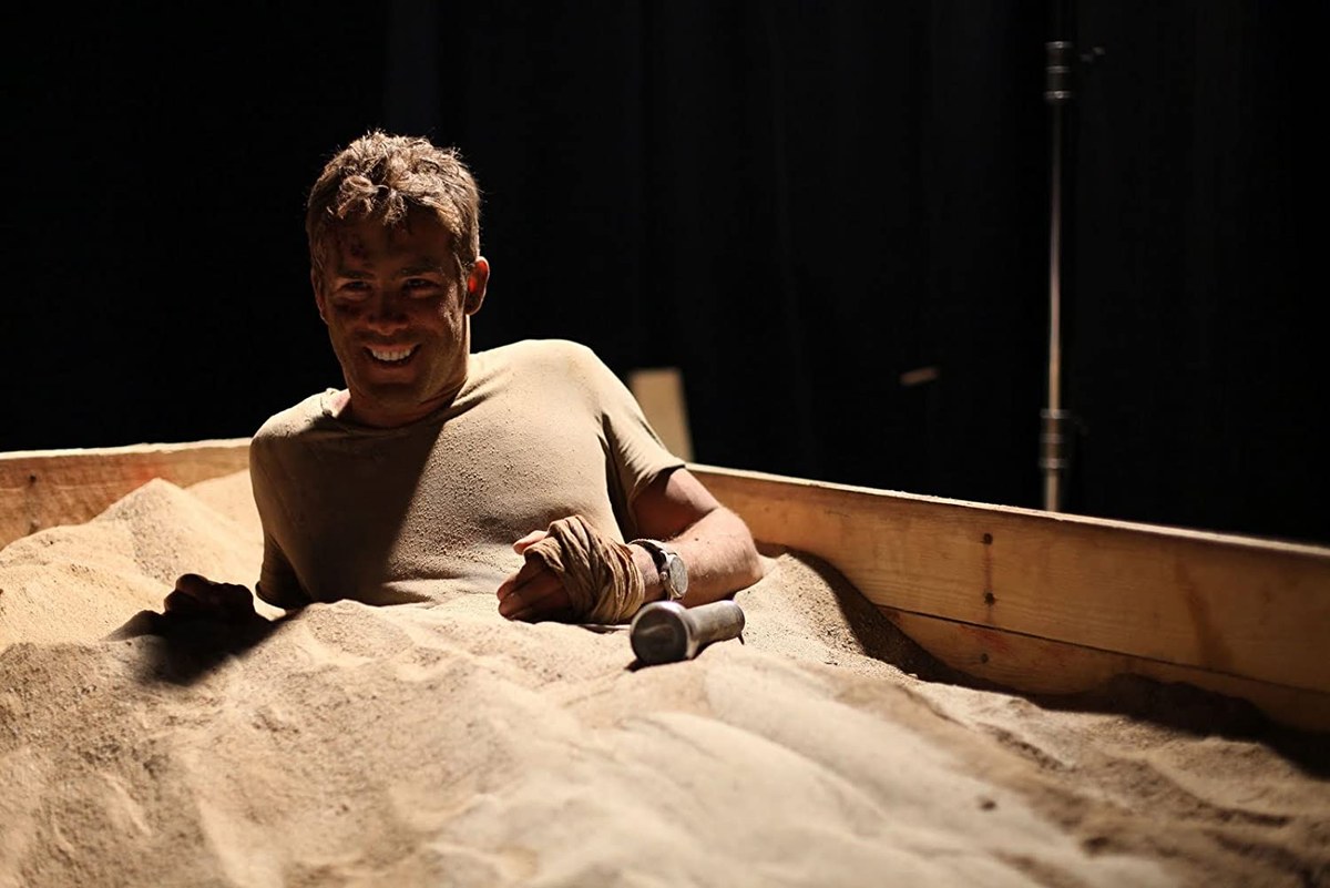 гадалка погребенный заживо. погребенный заживо чем закончился. погребенный заживо чем закончился. погребенный заживо чем закончился. погребённый заживо фильм 2010.