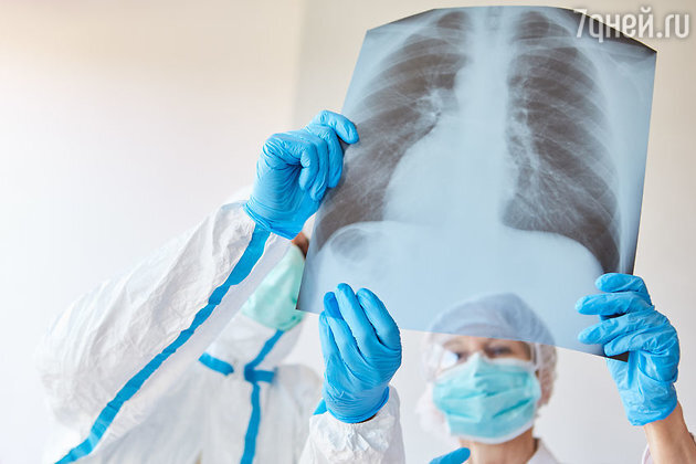 Фото: LEGION-MEDIA