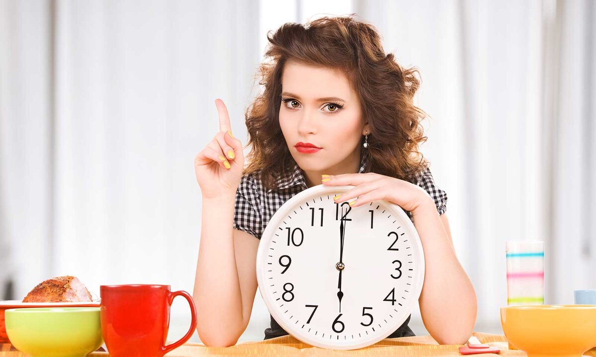 Источник фото: Яндекс.Картинки