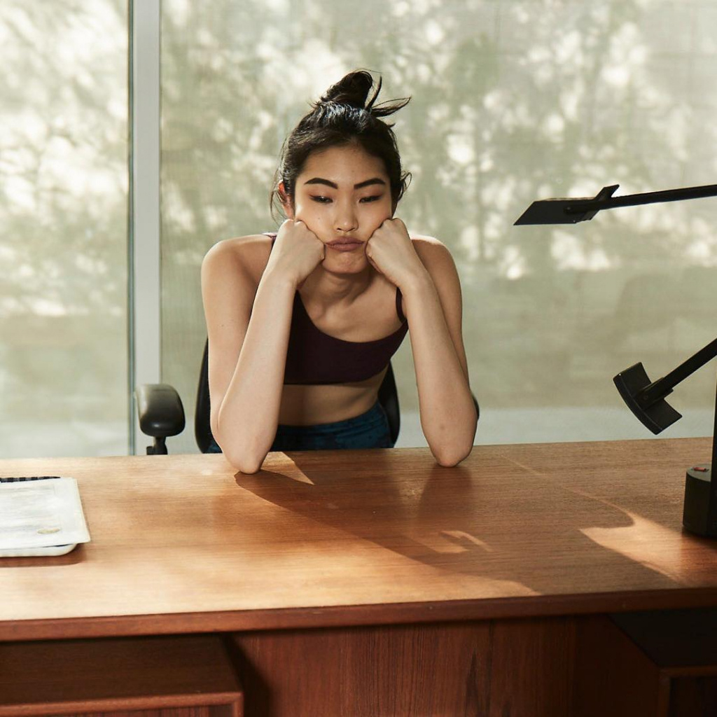 Источник : https://yandex.ru/images/touch/search?text=%D0%BA%D0%B0%D0%BA%20%D0%B7%D0%B0%D1%81%D1%82%D0%B0%D0%B2%D0%B8%D1%82%D1%8C%20%D1%81%D0%B5%D0%B1%D1%8F%20%D0%B7%D0%B0%D0%BD%D0%B8%D0%BC%D0%B0%D1%82%D1%8C%D1%81%D1%8F%20%D1%81%D0%BF%D0%BE%D1%80%D1%82%D0%BE%D0%BC&wp=off&pos=6&img_url=https%3A%2F%2Fmarieclaire.ua%2Fwp-content%2Fuploads%2F2018%2F01%2F19955070_497454783928979_7629611227810889728_n.jpg&rpt=simage