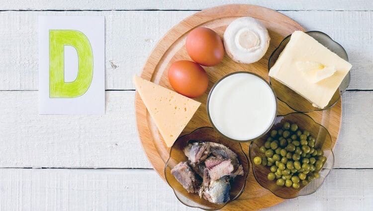 фото с сайта: beautyinsider.ru 